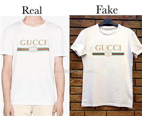 best fake gucci shirts|is gucci hoodie real.